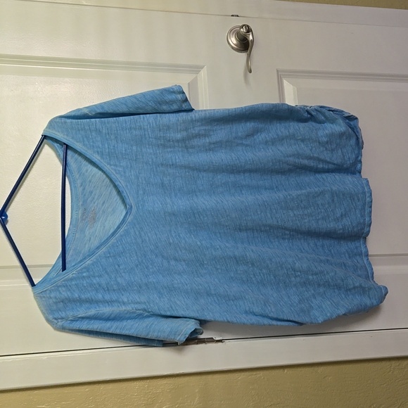 4 Women's 2x tops - Picture 4 of 10